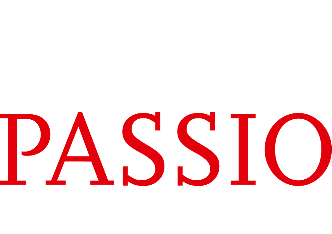 PASSIO Immobilien AG